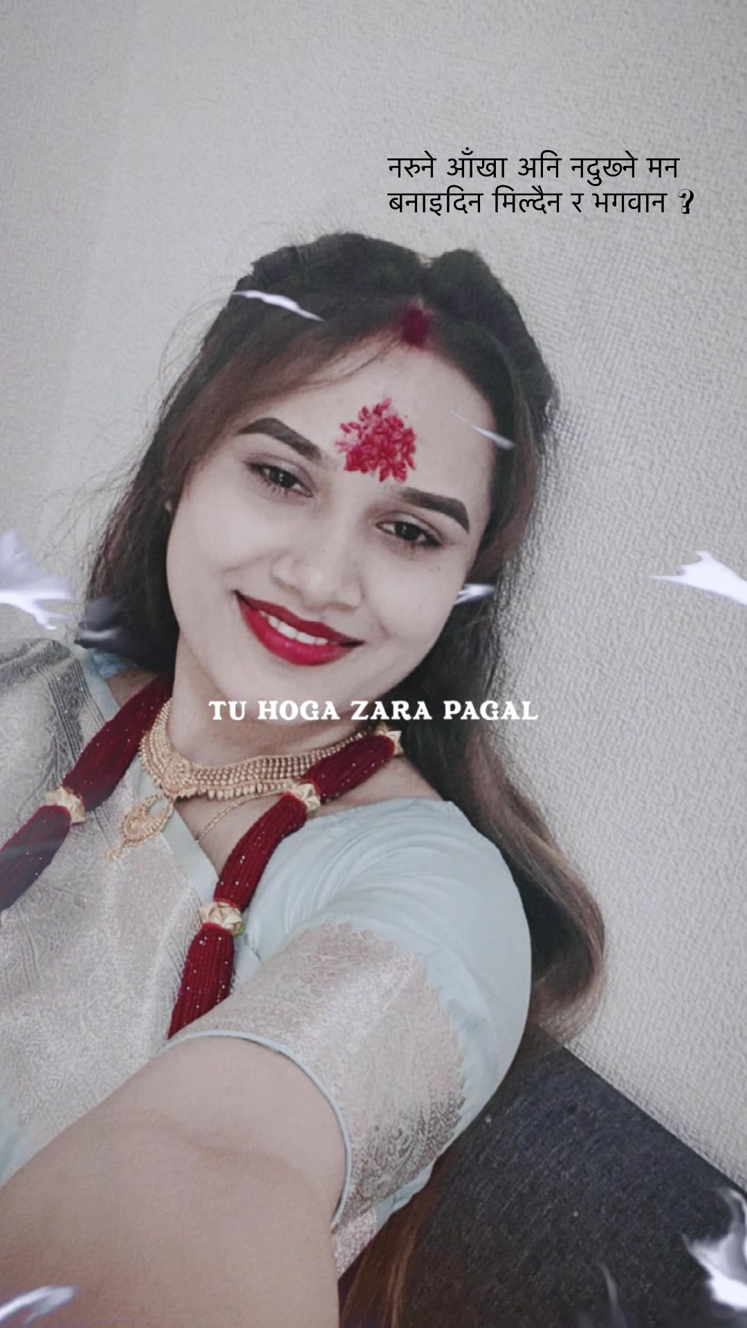 @Kusum🇳🇵🇯🇵🧿