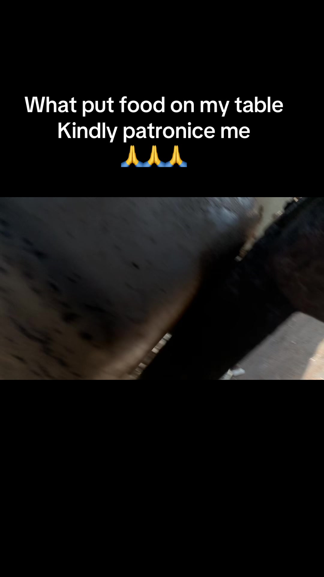 @Hardediwurah@2458