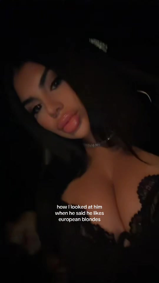 @missdania__