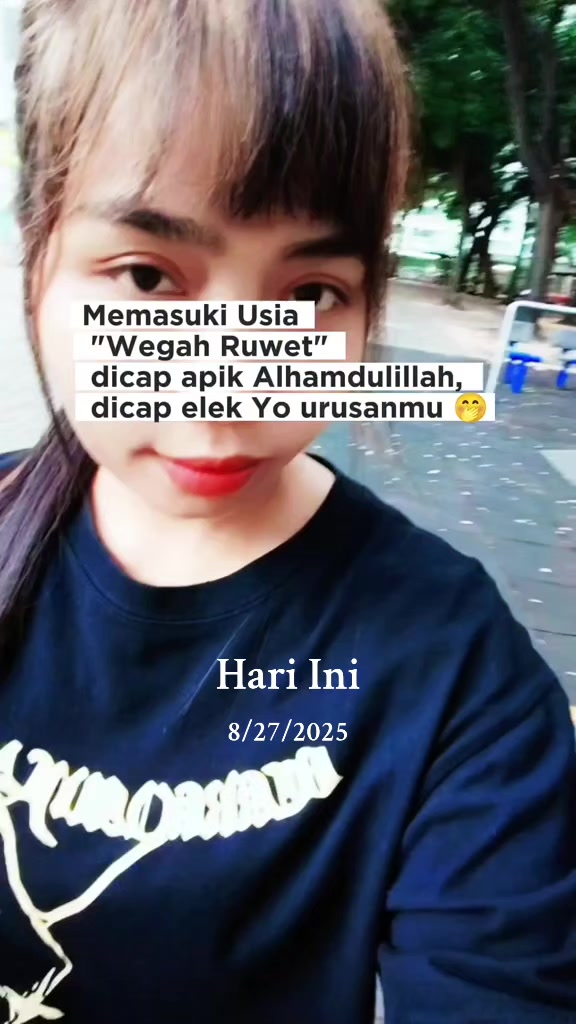 @@unyil🍃