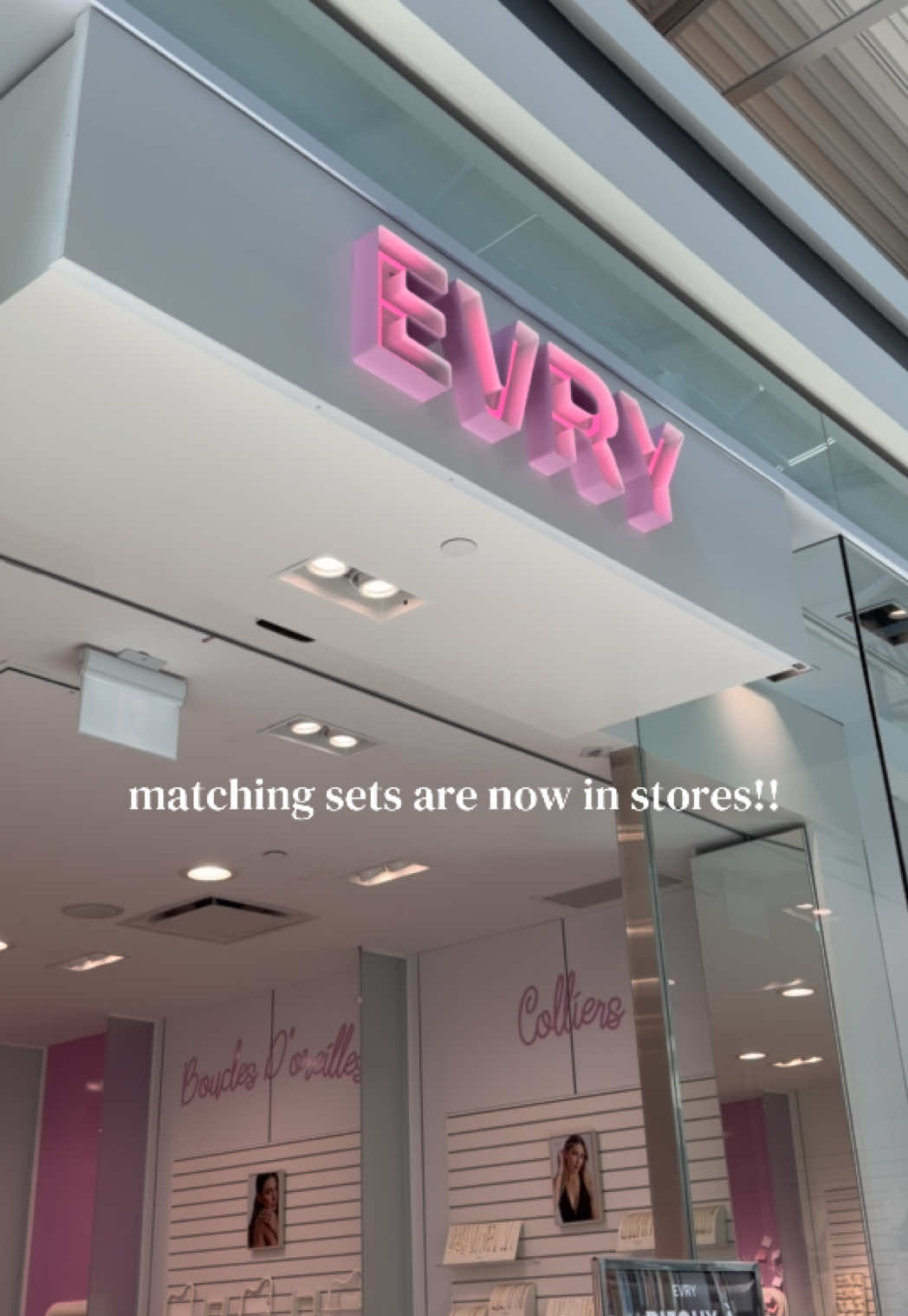 @victoria jean