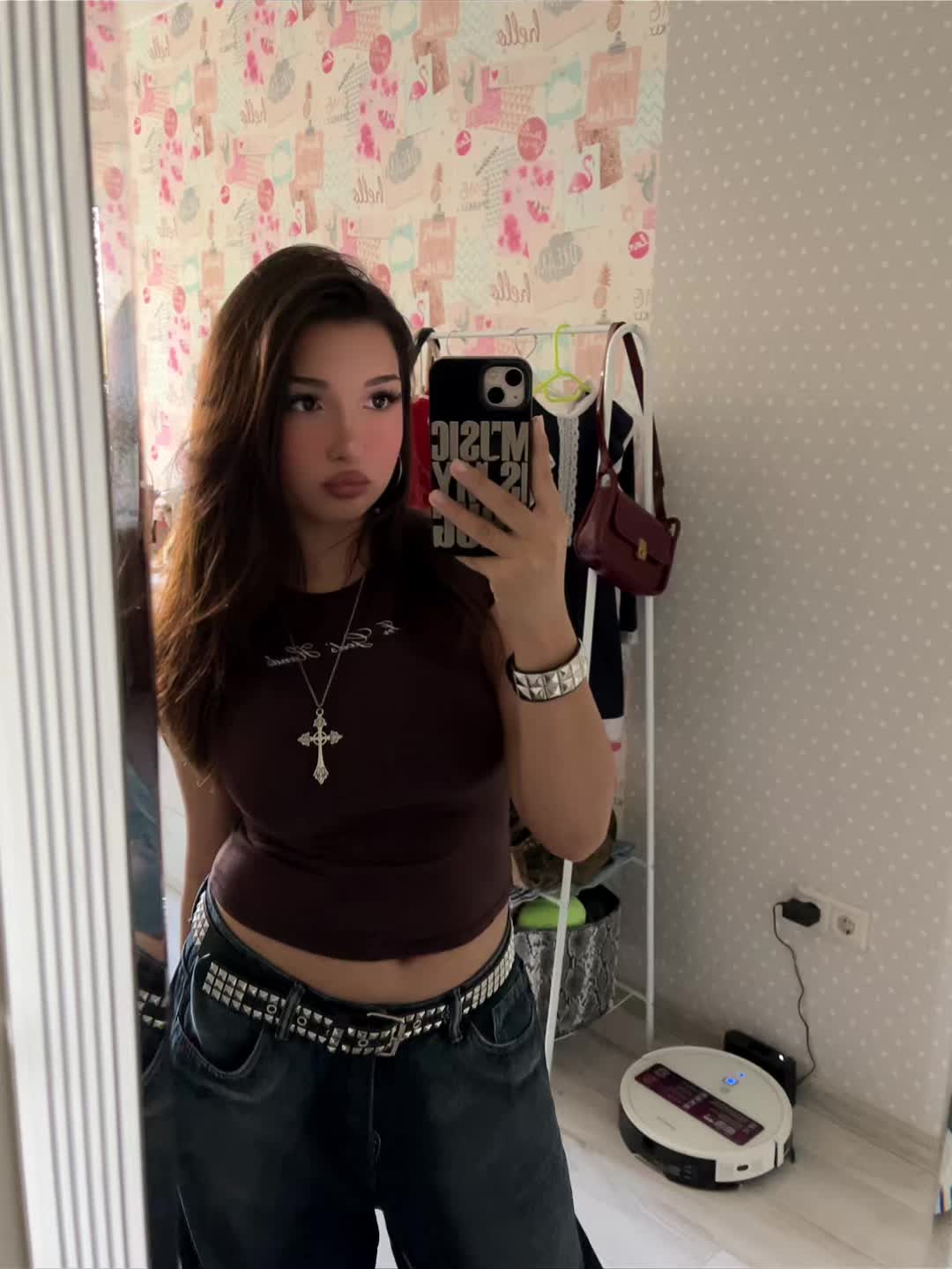 @Karina