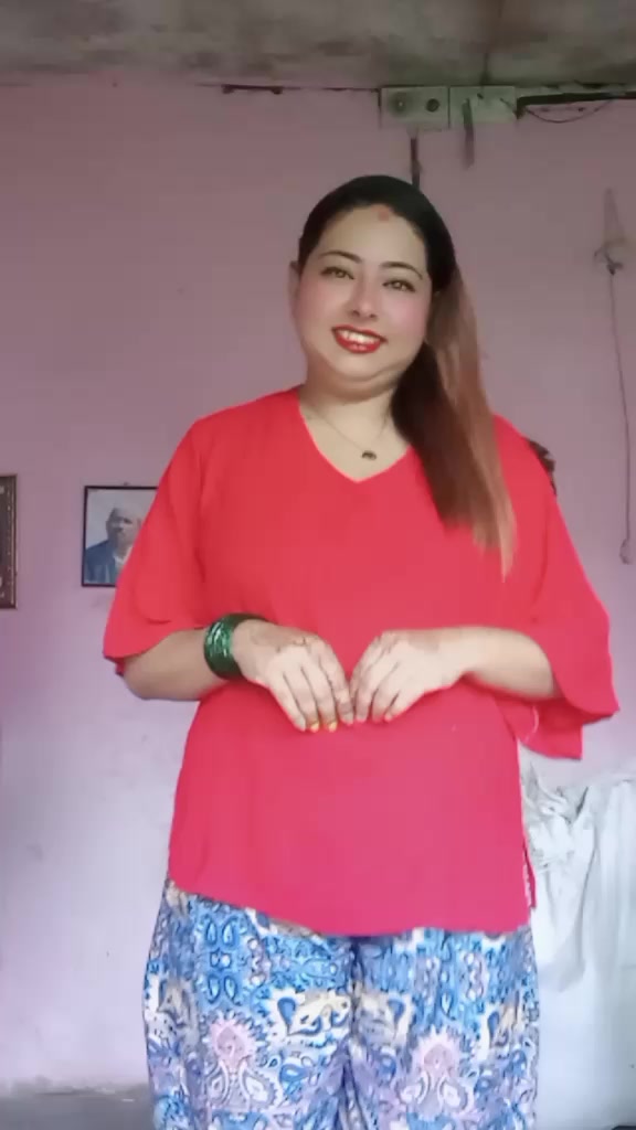 @niru🥰😊