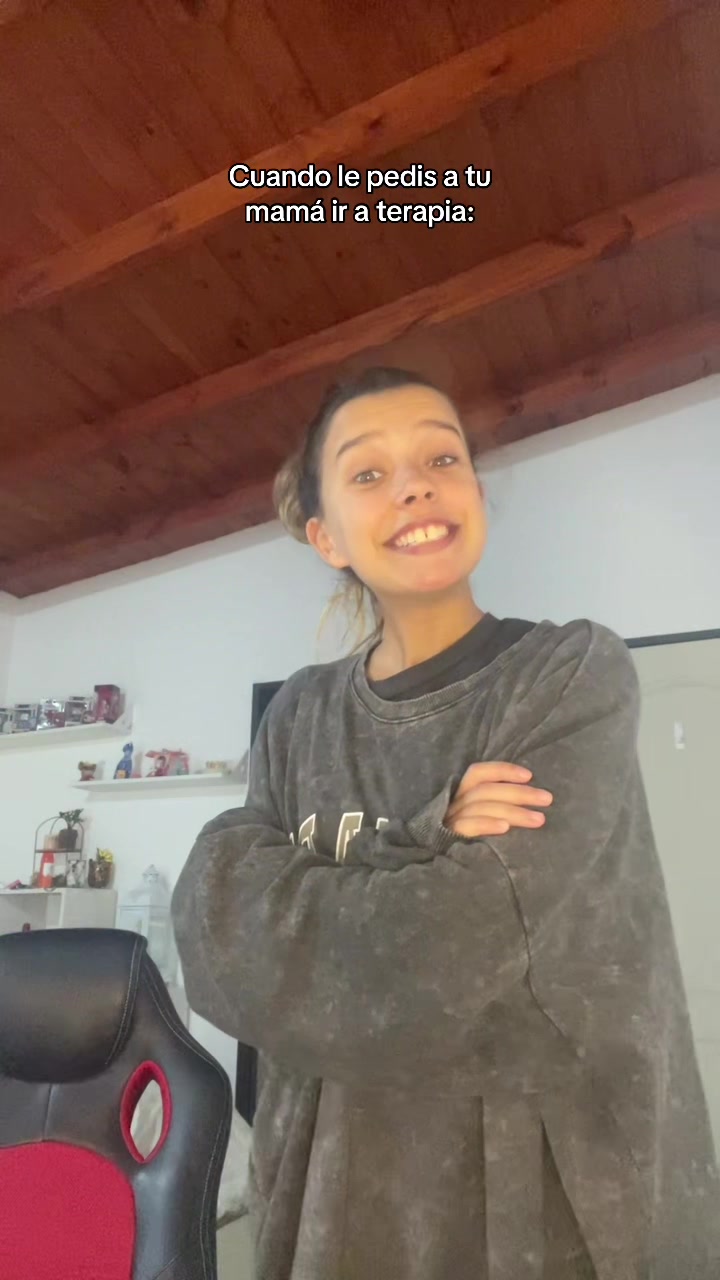 @caconeta