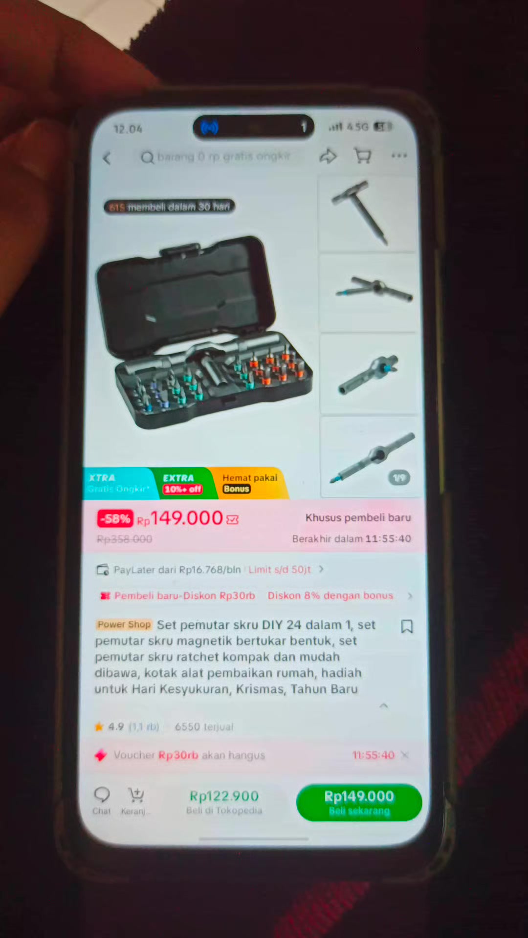 @rfturhmn