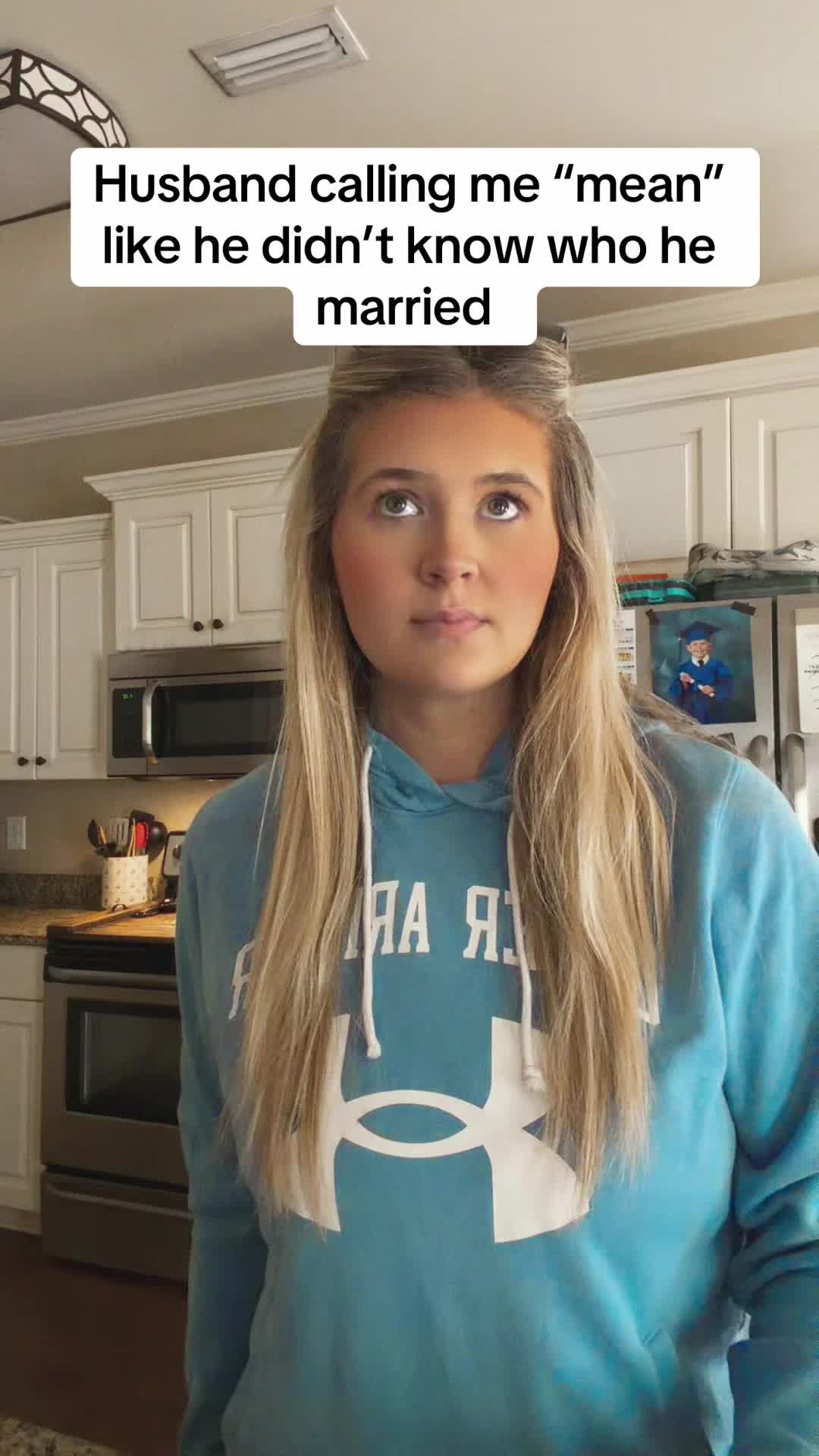 @McKenzie | Mama + RN