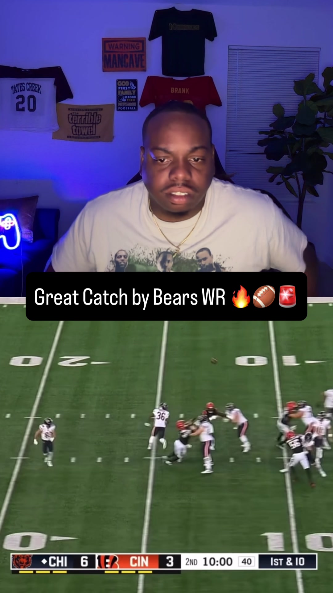 @TaeReacts