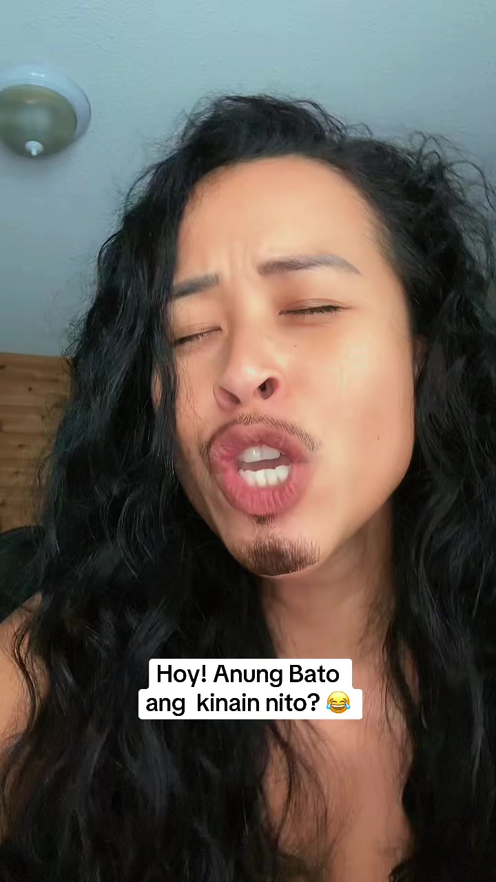 @Helga Babushka