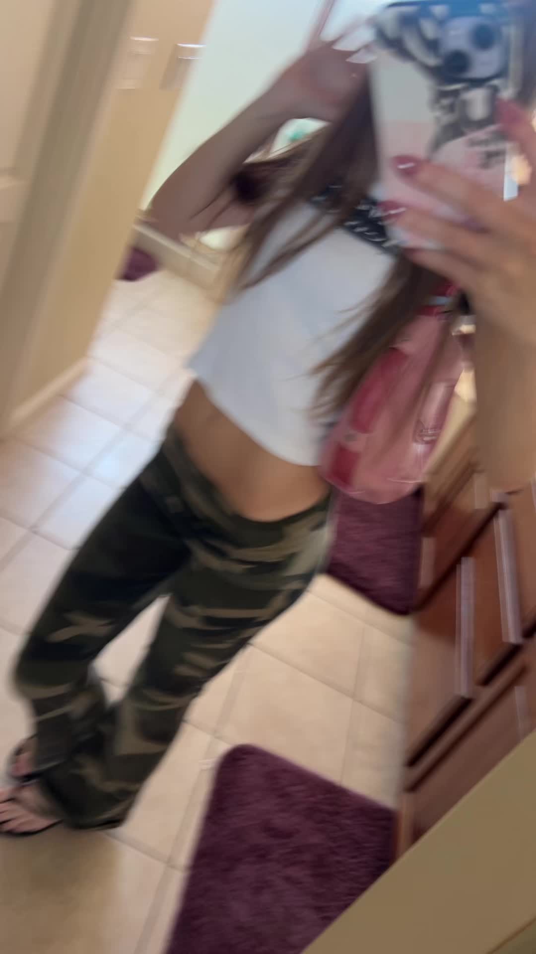 @givesumgrace