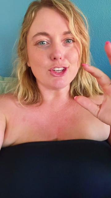 @socalkeysandchaos