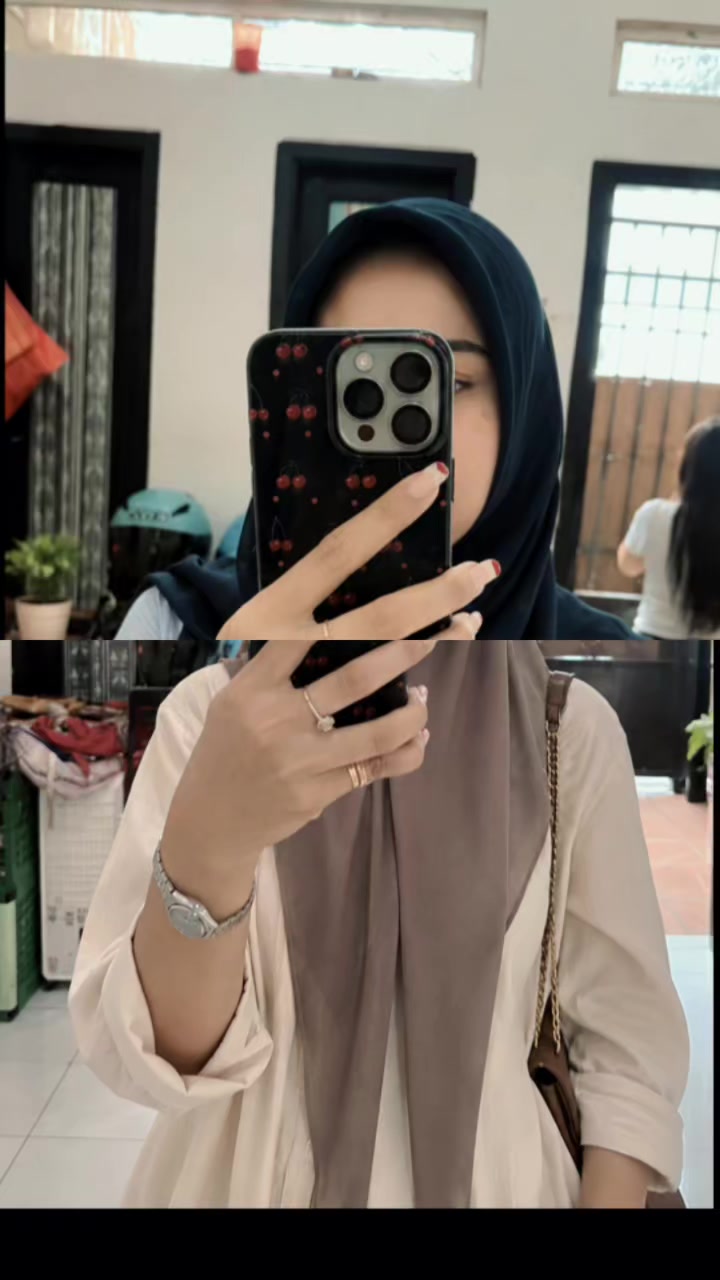 @Alfi-elektronik(Alfilianti)