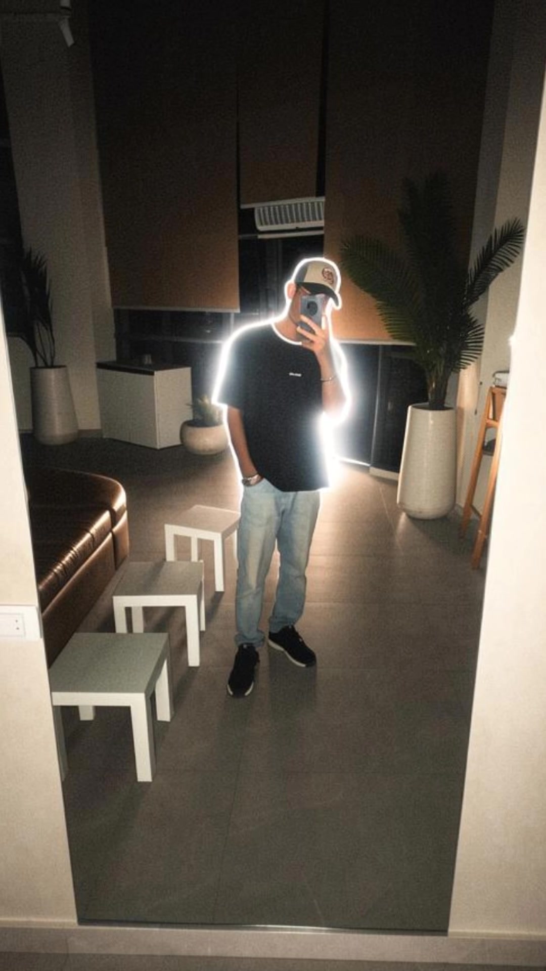 @othant