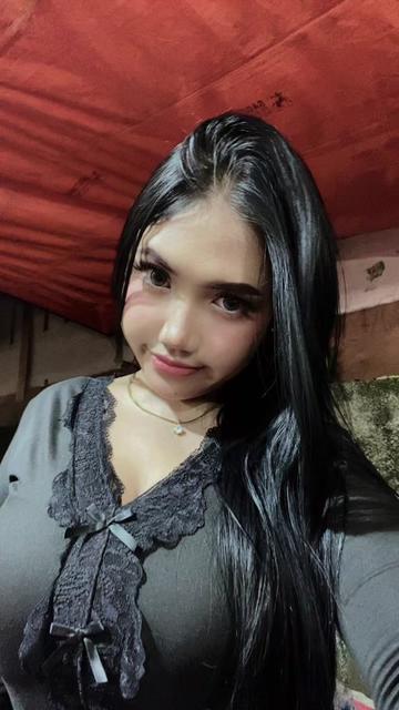 @favhazelnut