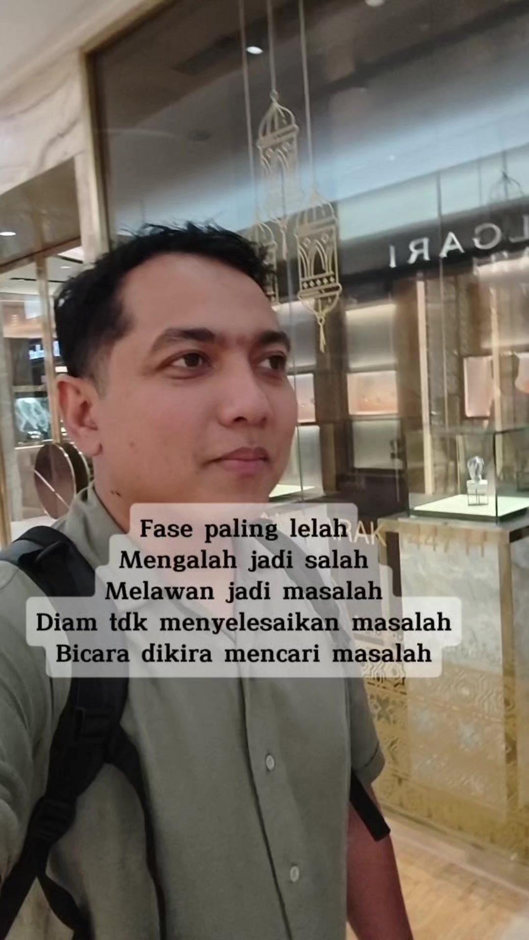 @@Fauzan.adrin