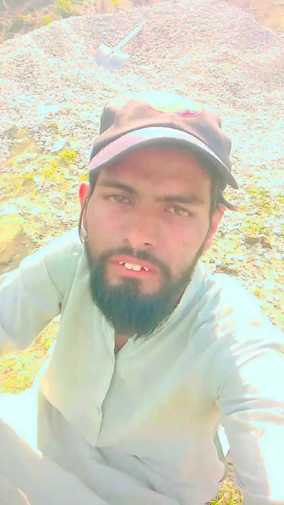 @zarsaid35