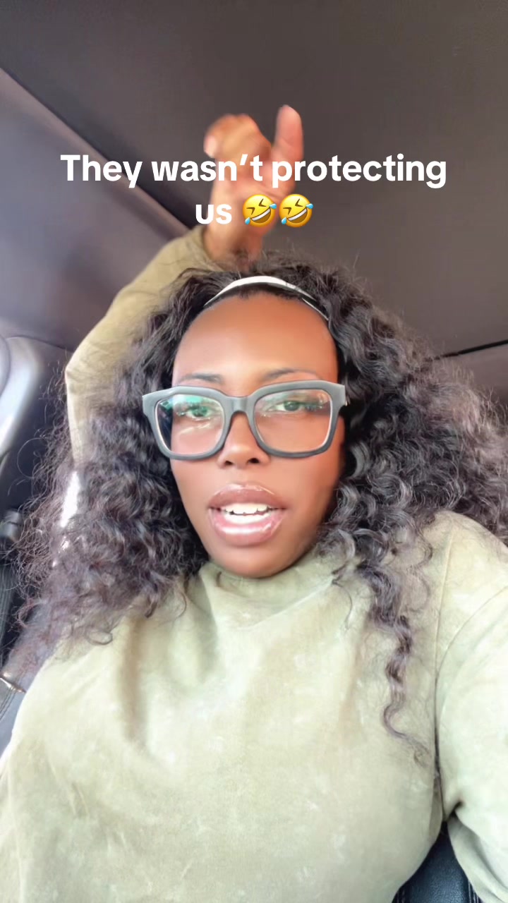 @B_Shayla