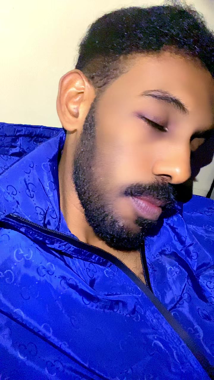 @Samatar ahmed