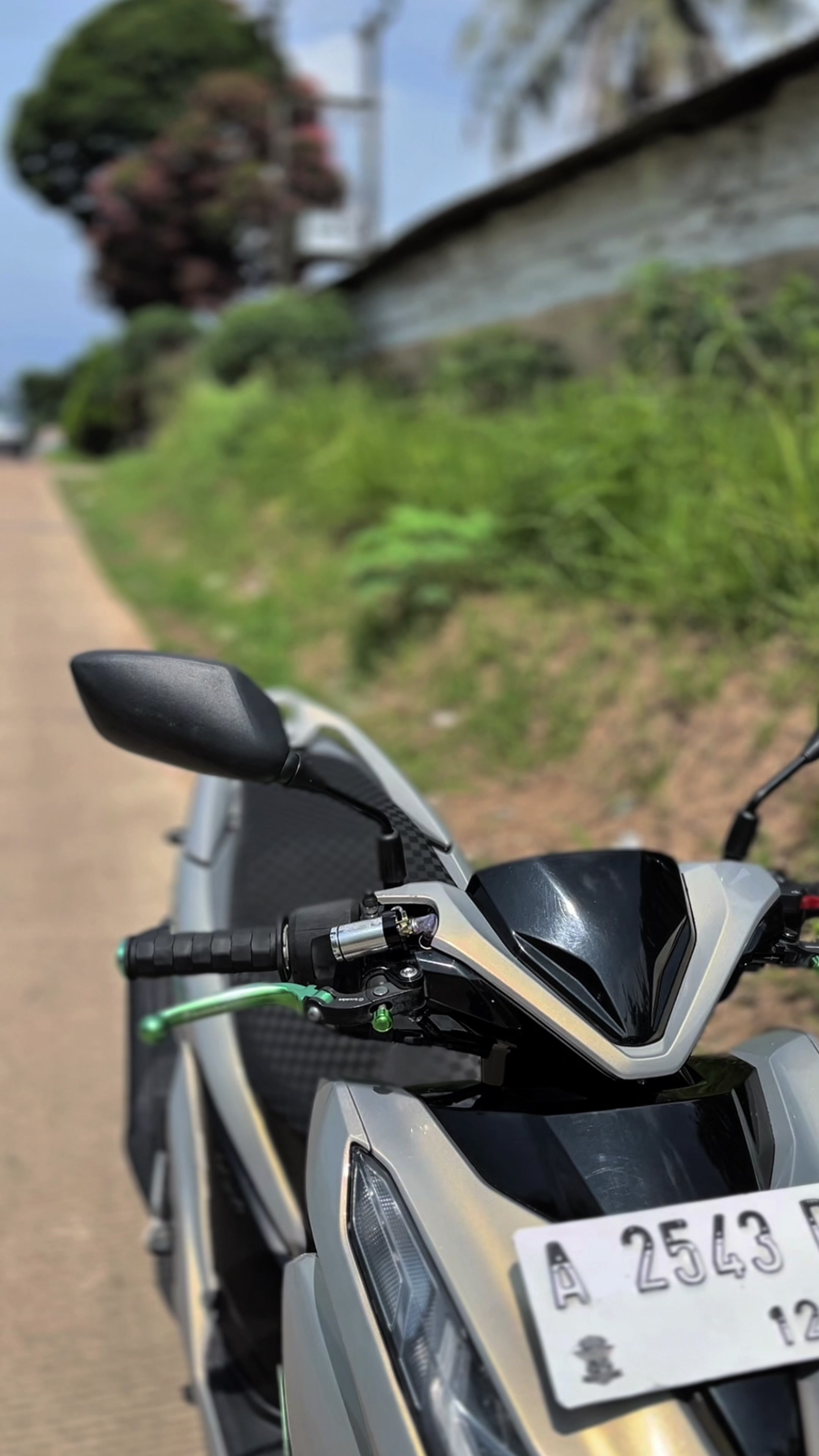 @MasFerixk🇻🇳