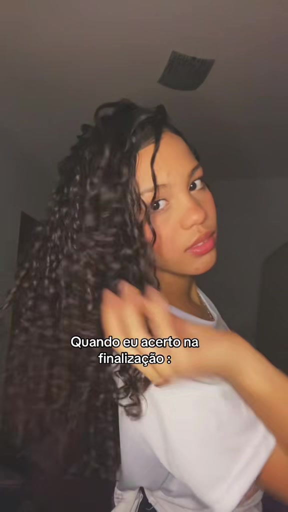 @Myllena