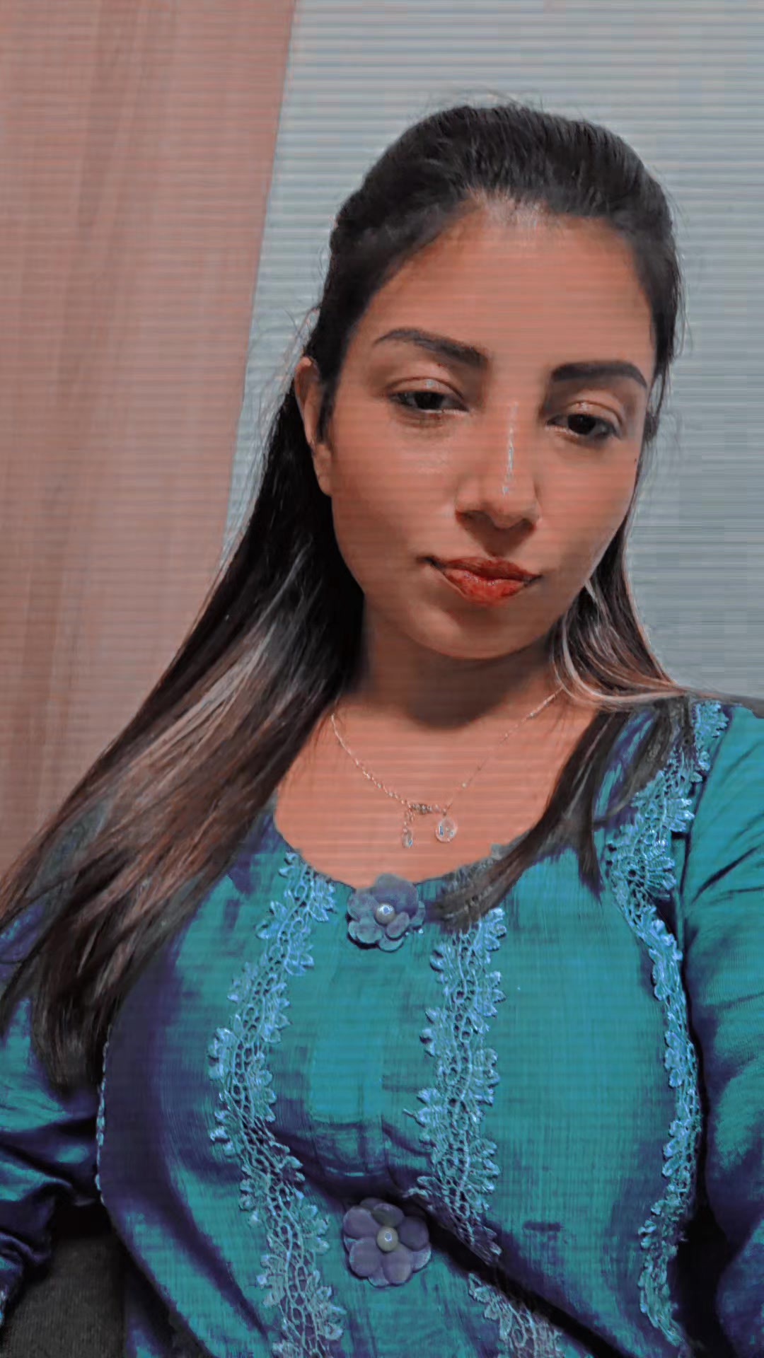 @@#$salena 1920