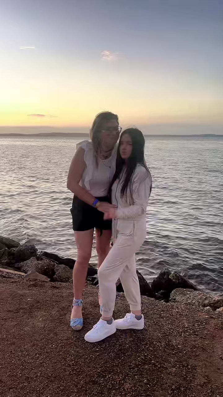 @Ariasss