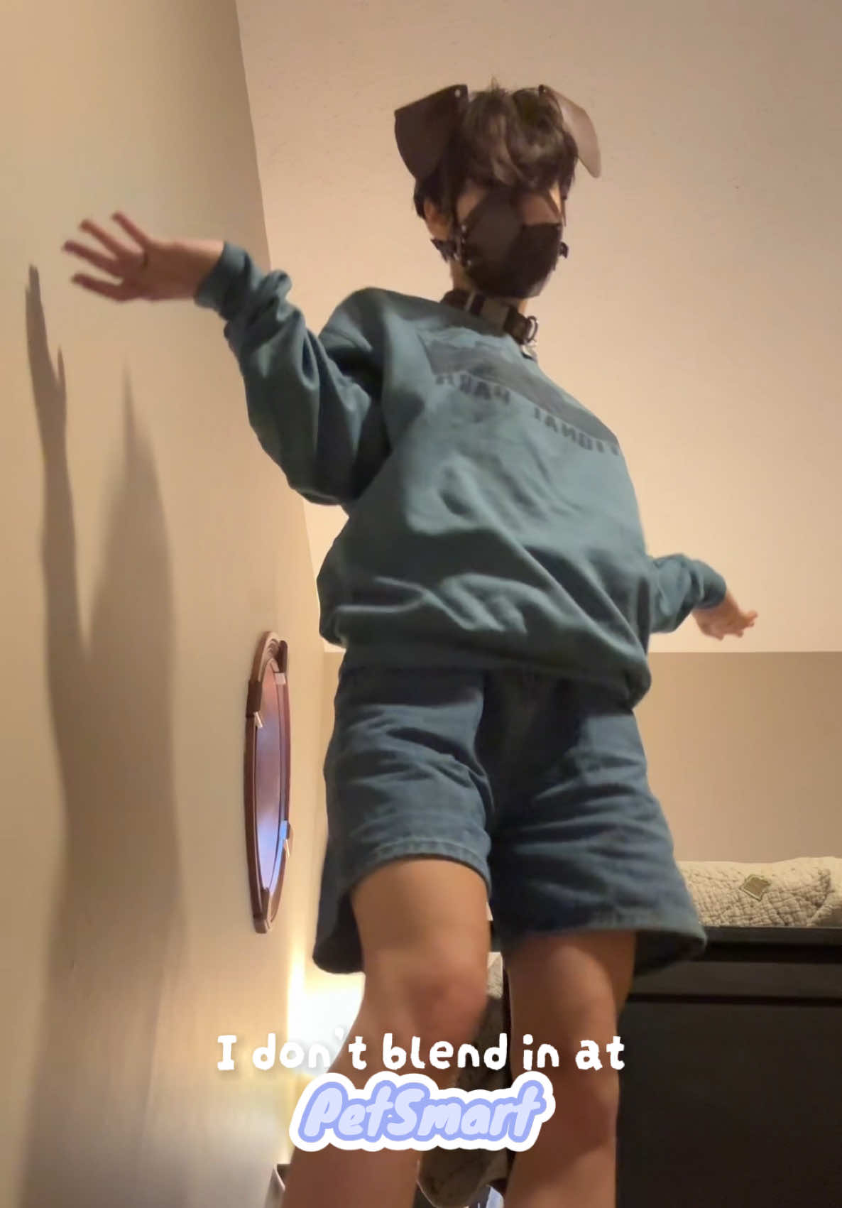 @pupjamie