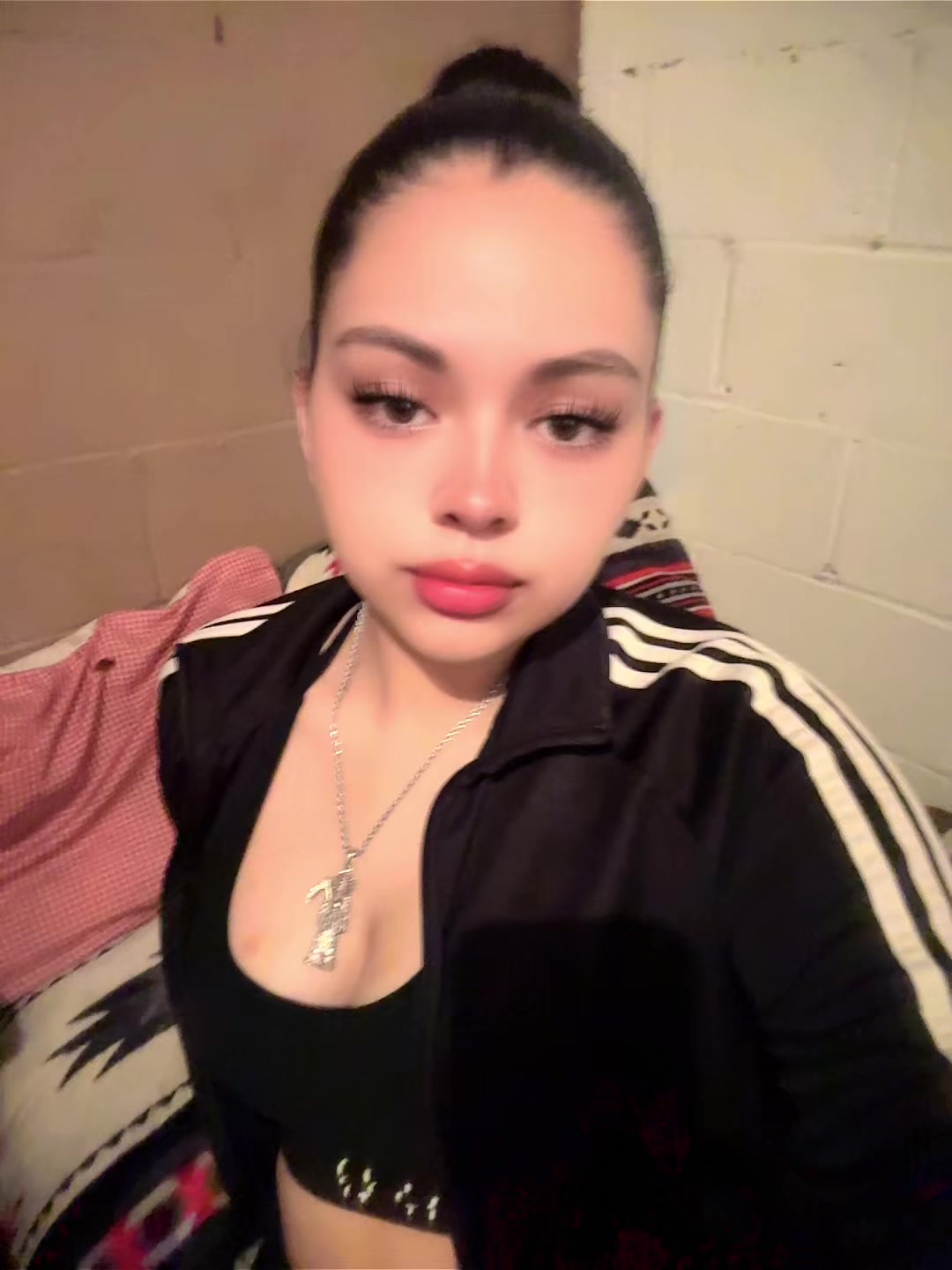 @Maruchan
