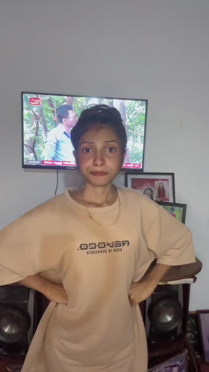 @𝓗𝓪𝓼𝓱𝓲𝓲 🎀🖇️