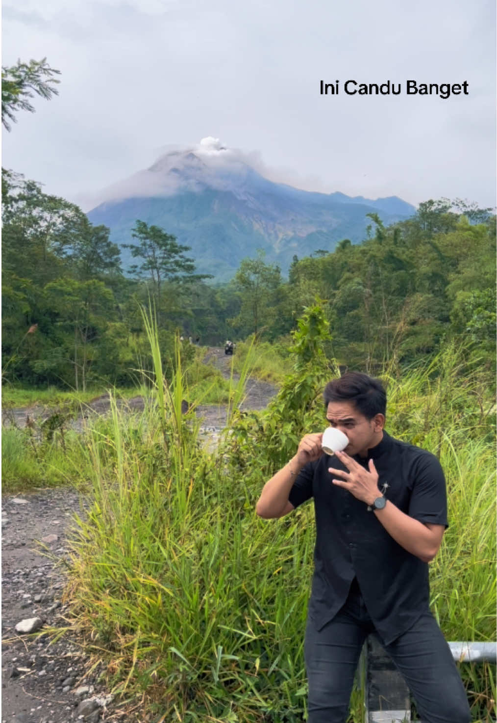 @Tukang Spill Spilll