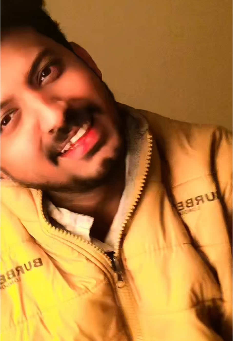 @Subinsha