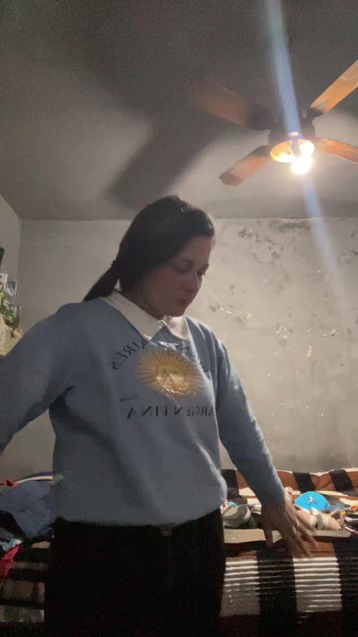 @🧸Juli🫶