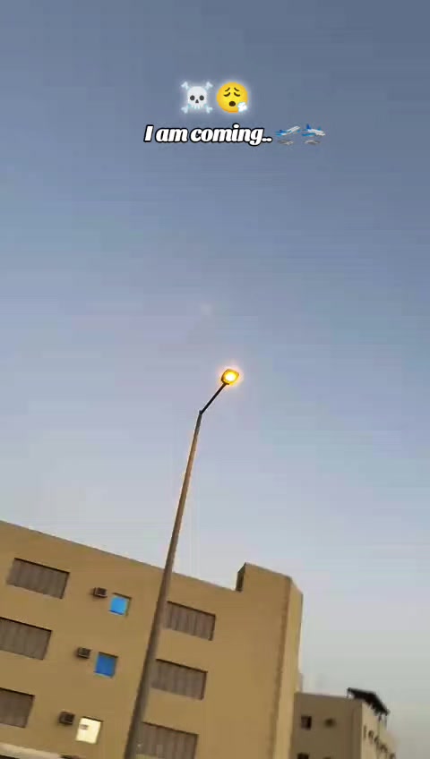 @💫G_O_B_I_&_D👑