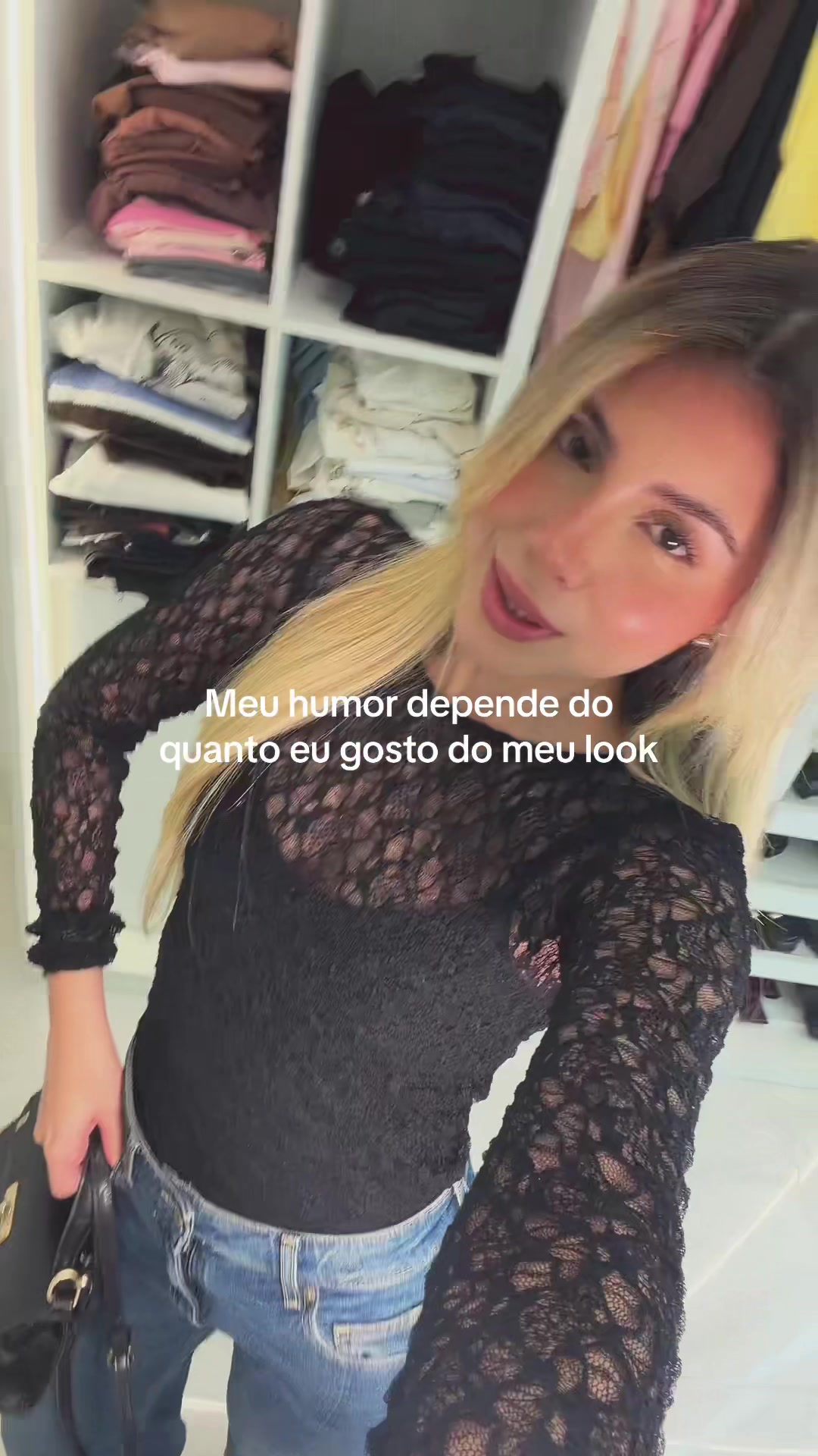 @Tainara Sudario