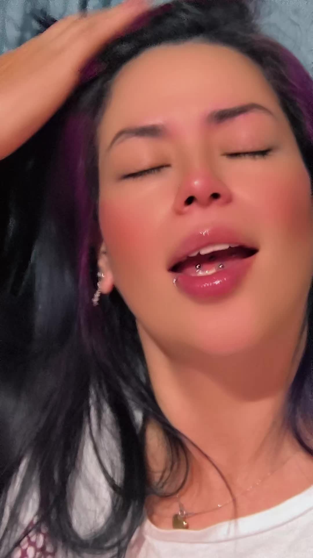 @lady🖤🖤🖤