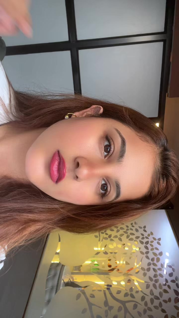 @Freebird 🤪