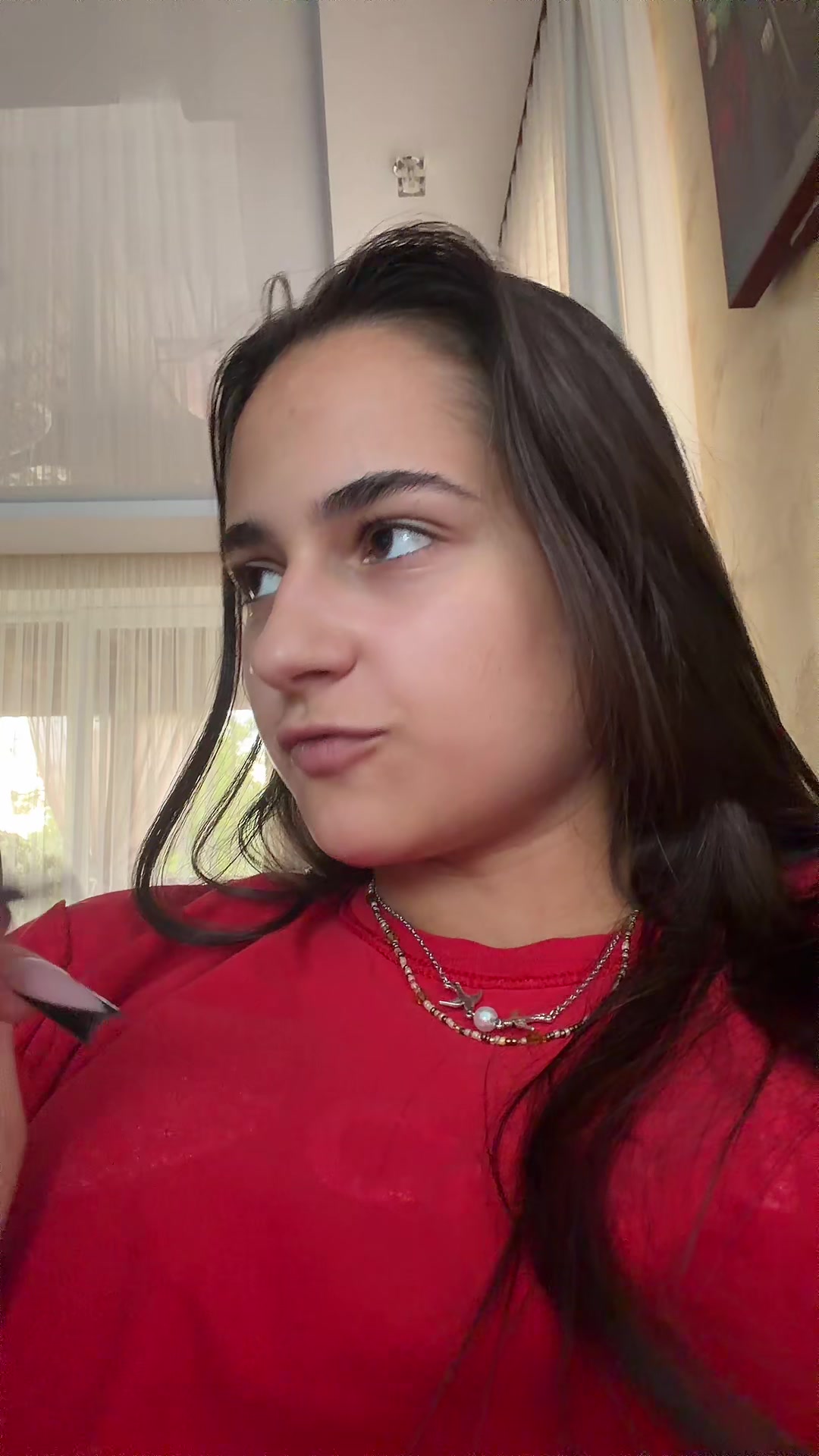 @Я Аня👋🏼