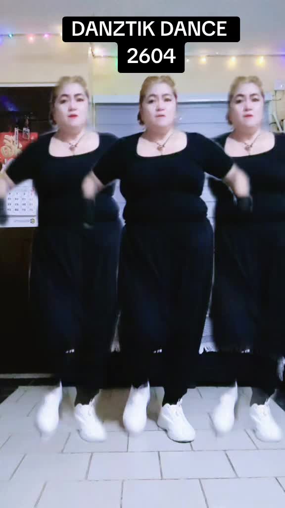 @danztik SEXYCHUBBY28 (Lynn)