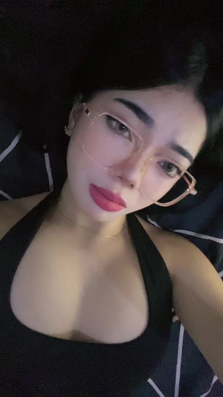 @AJ
