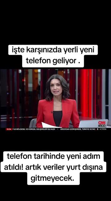@🎥 KARIŞIK HABERLER🎥