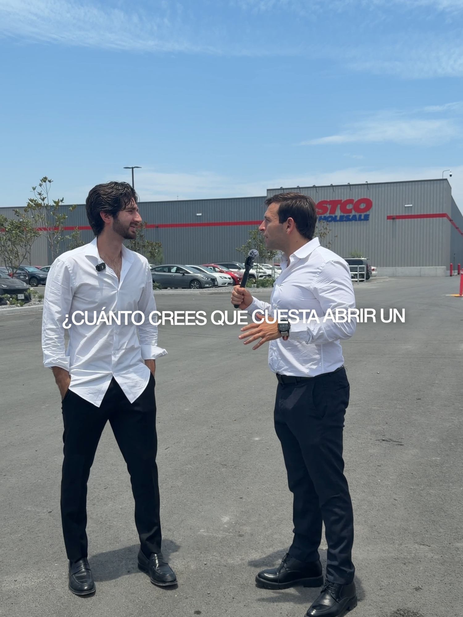 @Adrián Guerra
