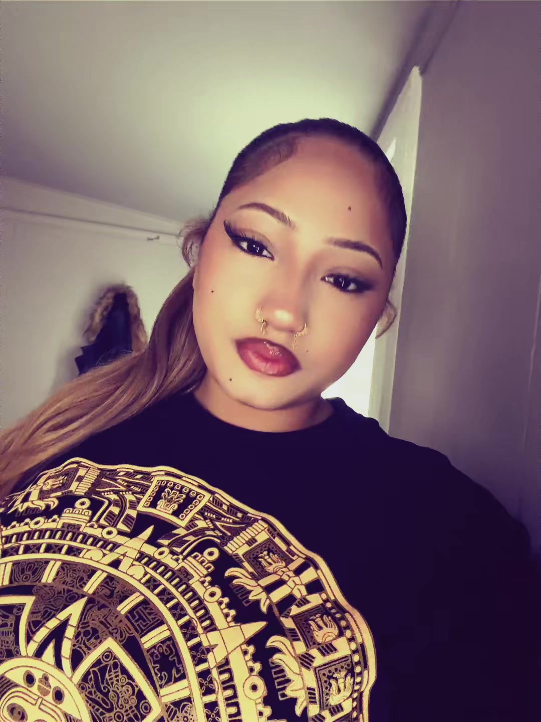 @HotdogHotdog22