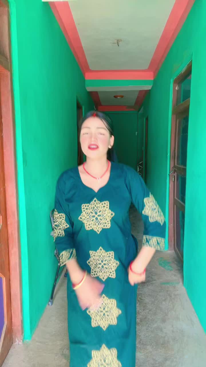 @दिपेश शाहु🙏❣️⏰🌈