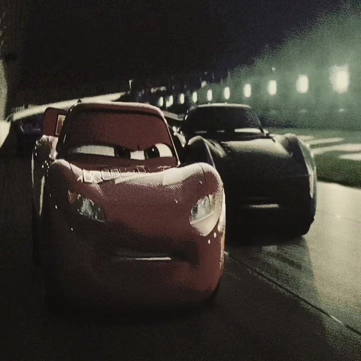 @jay.prOdz
