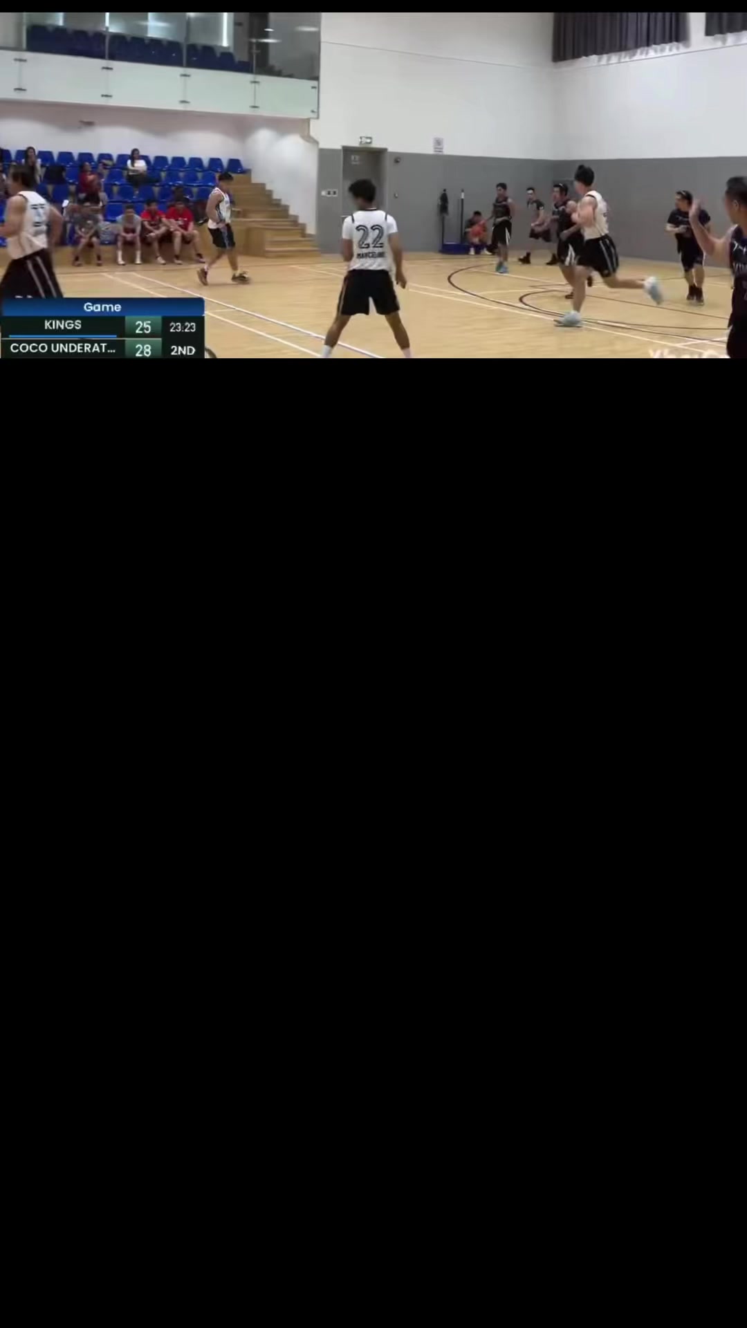 @RyanLastimosaEllorimo🇵🇭🇦🇪