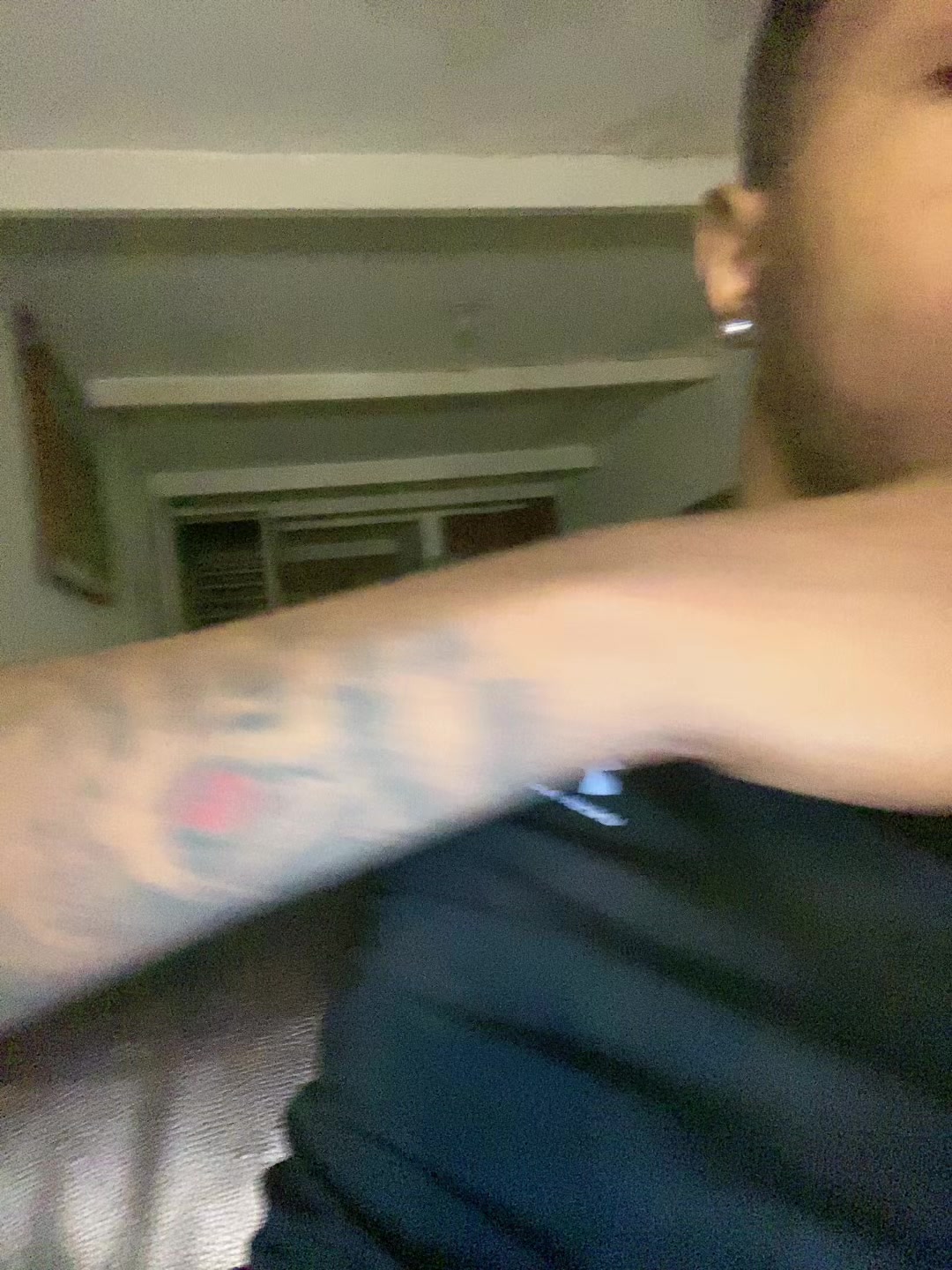 @LEYJANN ™
