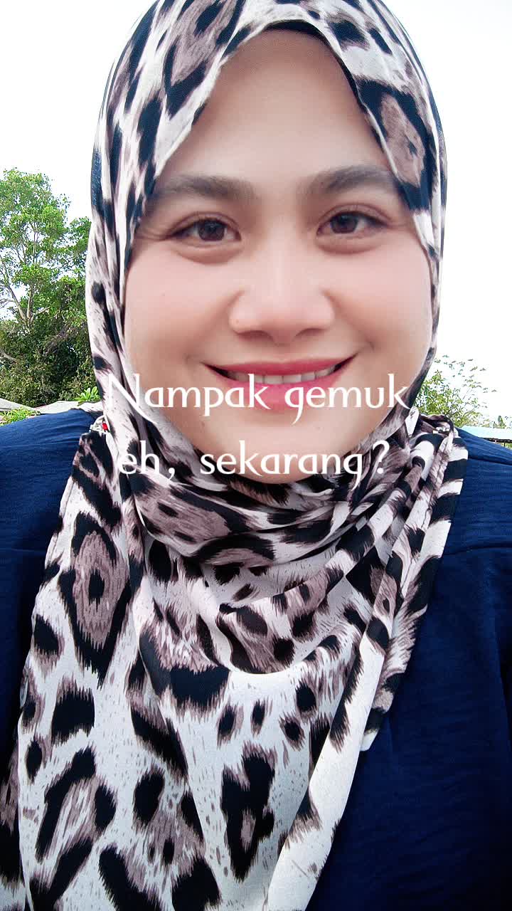 @đ
źď¸đ
´ď¸đ
şď¸_đ
Łď¸đ
ď¸đ
ď¸đ
¨ď¸88đľđ¸