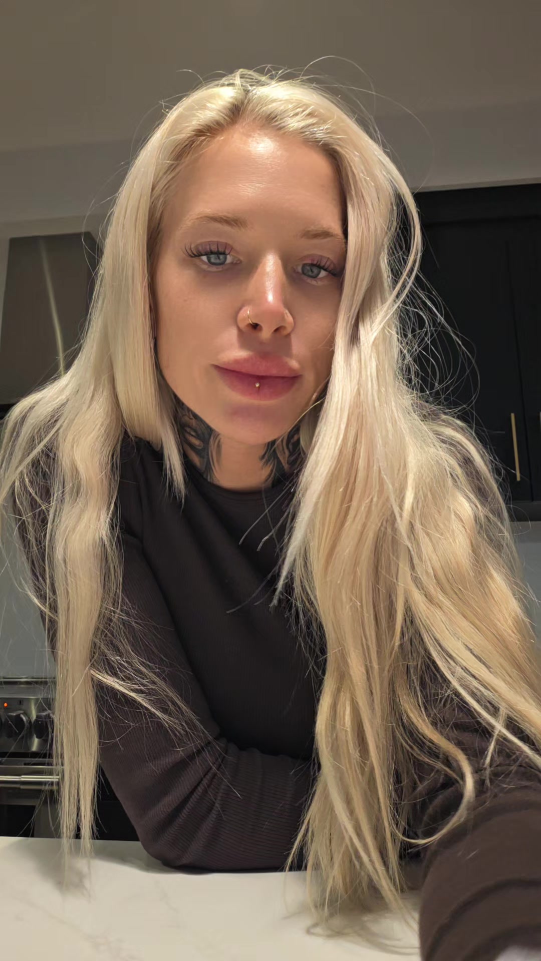 @saraxxe