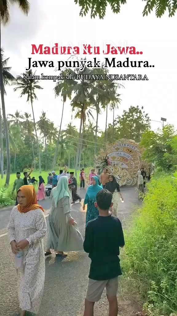 @Kang Abu unzaf❗💝 🇲🇨