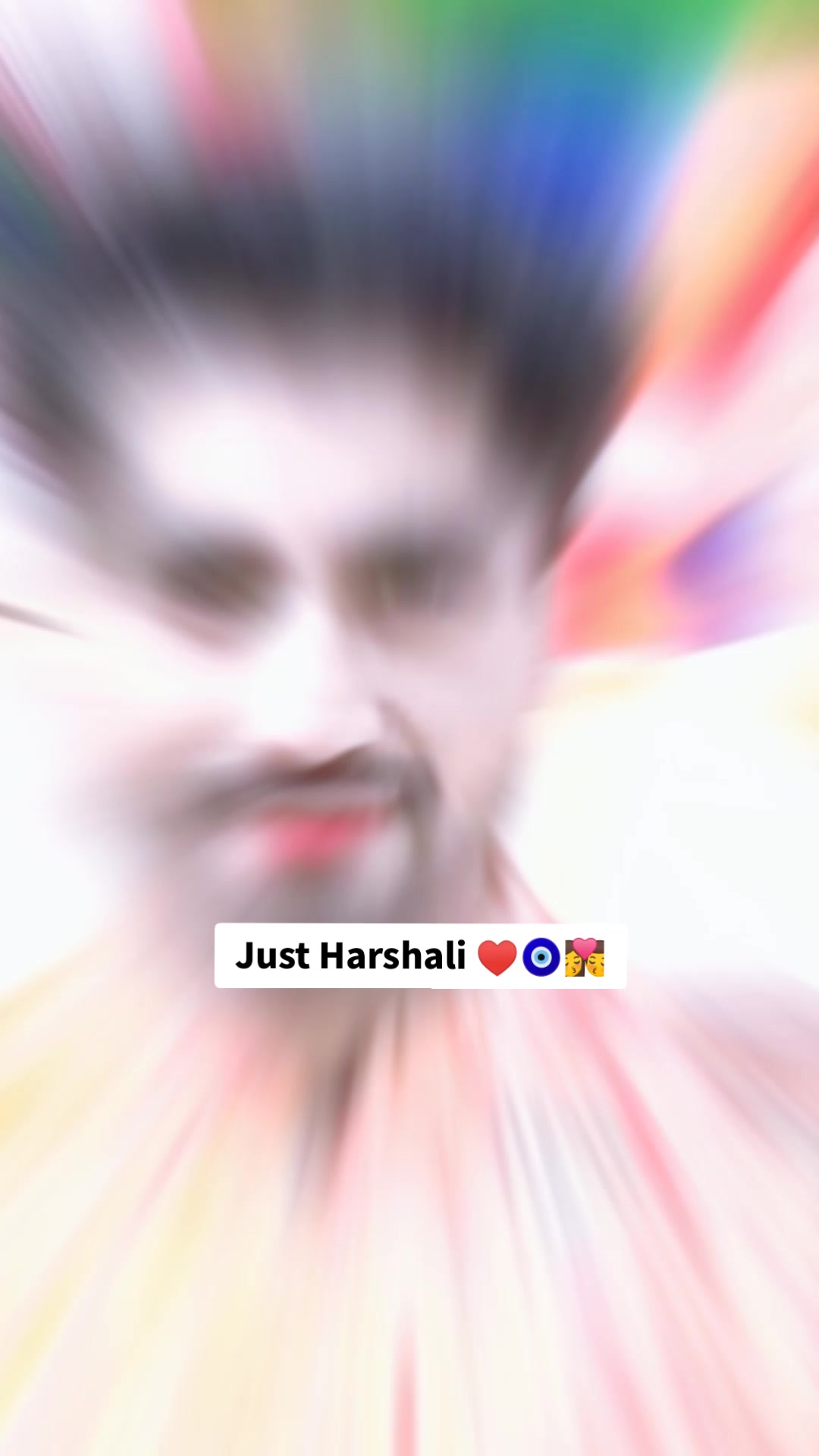 @Pranali_Lover✨