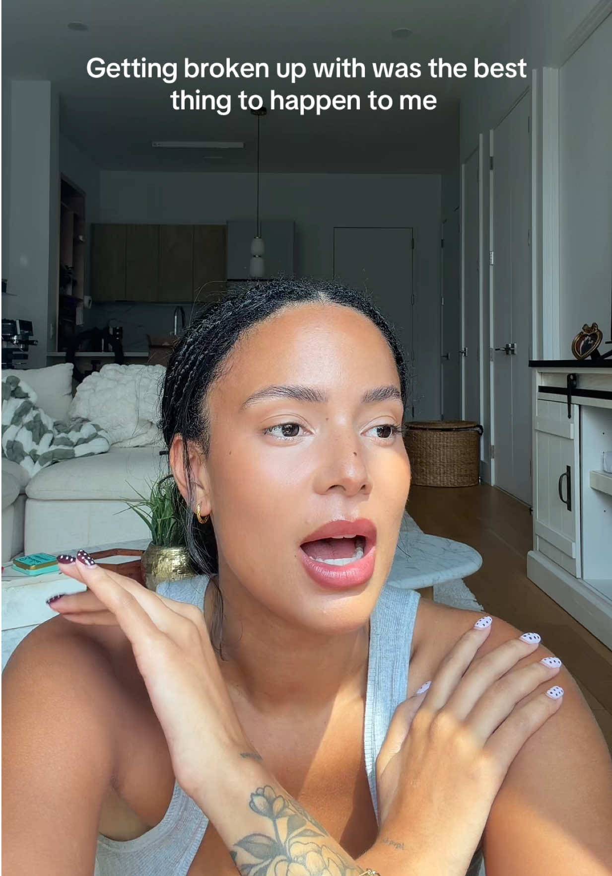 @KYRA